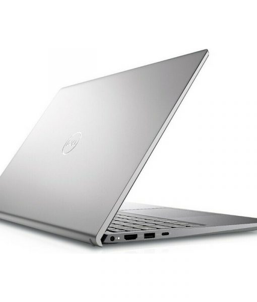 Dell Inspiron 15 5510 v1_1