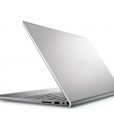 Dell Inspiron 15 5510 v1_2