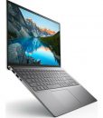 Dell Inspiron 15 5510 v1_3
