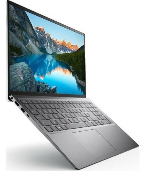 Dell Inspiron 15 5510 v1_3