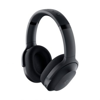 Razer Barracuda Wireless Gaming Headset With USB-C Wireless Dongle RZ04-03790100-R3M1