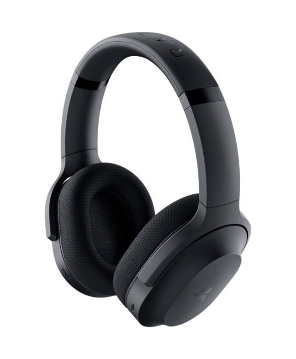 Razer Barracuda Wireless Gaming Headset With USB-C Wireless Dongle RZ04-03790100-R3M1