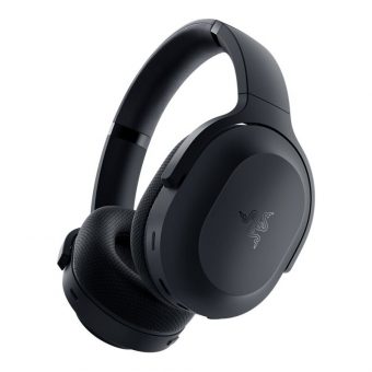 Razer Barracuda Wireless Gaming Headset With USB-C Wireless Dongle RZ04-03790100-R3M1 - Image 2