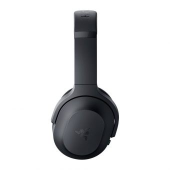 Razer Barracuda Wireless Gaming Headset With USB-C Wireless Dongle RZ04-03790100-R3M1 - Image 3