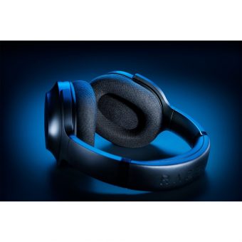 Razer Barracuda Wireless Gaming Headset With USB-C Wireless Dongle RZ04-03790100-R3M1 - Image 5