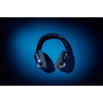 Razer Barracuda Wireless Gaming Headset With USB-C Wireless Dongle RZ04-03790100-R3M1 - Image 6