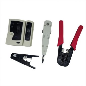 Roline Network Tool Kit 19.06.2034-10