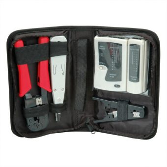 Roline Network Tool Kit 19.06.2034-10 - Image 5