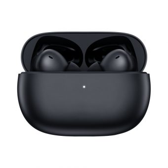 Xiaomi Redmi Buds 4 Pro Bluetooth Earbuds Midnight Black BHR5896GL