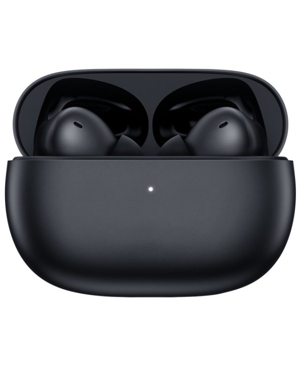 Xiaomi Redmi Buds 4 Pro Bluetooth Earbuds Midnight Black BHR5896GL
