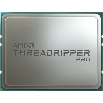 AMD Ryzen Threadripper Pro 5975WX 3.60GHz 128MB 100-100000445WOF - Image 2