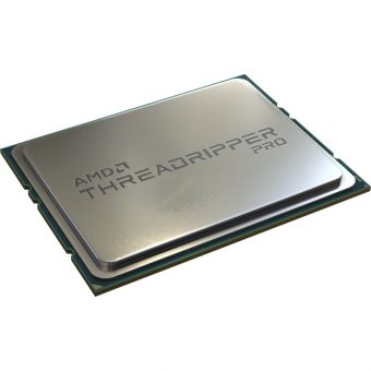 AMD Ryzen Threadripper Pro 5995WX 2.70GHz 256MB 100-100000444WOF - Image 4