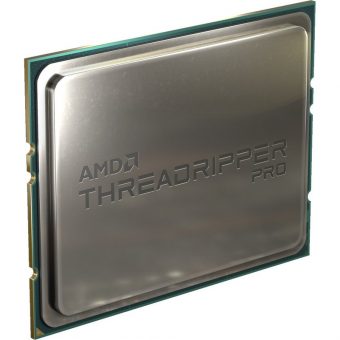 AMD Ryzen Threadripper Pro 5995WX 2.70GHz 256MB 100-100000444WOF - Image 5