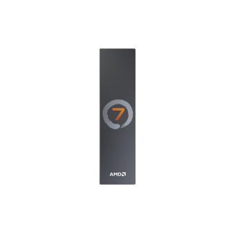 AMD Ryzen 7 7700X 4.50GHz-5.40GHz 32MB 100-100000591WOF - Image 3