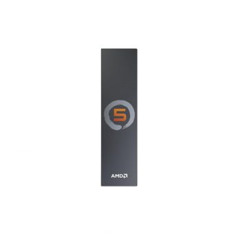 AMD Ryzen 5 7600X 4.70GHz-5.30GHz 32MB 100-100000593WOF - Image 3
