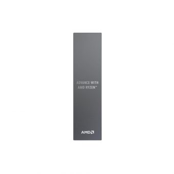 AMD Ryzen 5 7600X 4.70GHz-5.30GHz 32MB 100-100000593WOF - Image 4