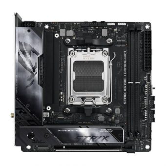 Asus ROG Strix X670E-I Gaming Wi-Fi 90MB1B70-M0EAY0