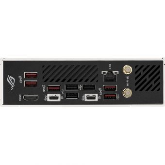 Asus ROG Strix X670E-I Gaming Wi-Fi 90MB1B70-M0EAY0 - Image 2