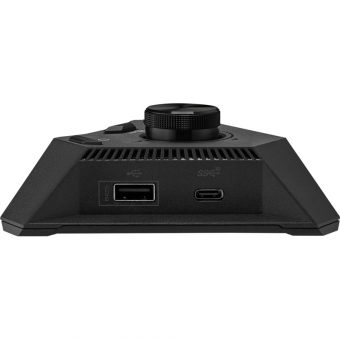 Asus ROG Strix X670E-I Gaming Wi-Fi 90MB1B70-M0EAY0 - Image 3