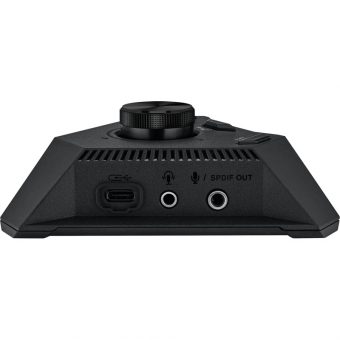 Asus ROG Strix X670E-I Gaming Wi-Fi 90MB1B70-M0EAY0 - Image 4
