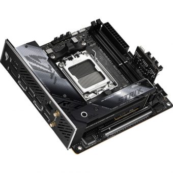 Asus ROG Strix X670E-I Gaming Wi-Fi 90MB1B70-M0EAY0 - Image 5