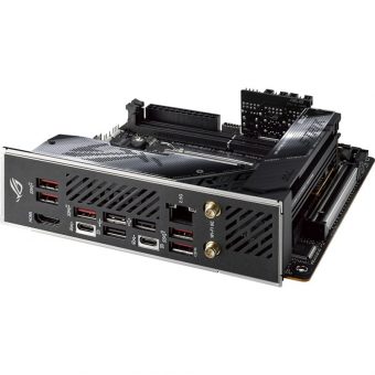 Asus ROG Strix X670E-I Gaming Wi-Fi 90MB1B70-M0EAY0 - Image 6
