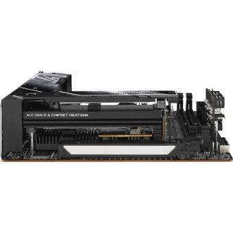 Asus ROG Strix X670E-I Gaming Wi-Fi 90MB1B70-M0EAY0 - Image 9