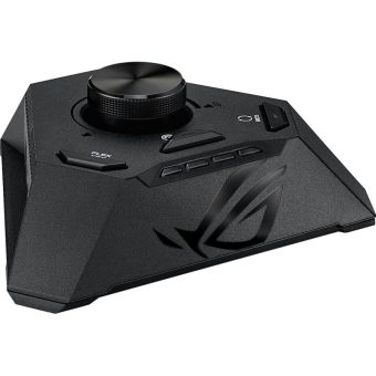 Asus ROG Strix X670E-I Gaming Wi-Fi 90MB1B70-M0EAY0 - Image 12