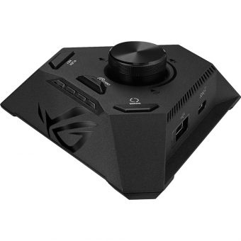 Asus ROG Strix X670E-I Gaming Wi-Fi 90MB1B70-M0EAY0 - Image 13