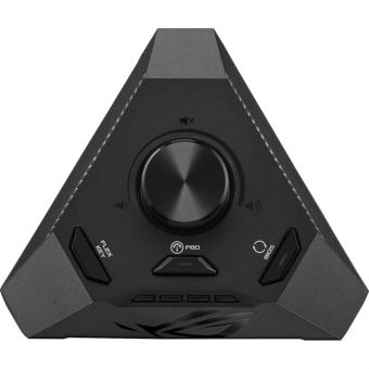 Asus ROG Strix X670E-I Gaming Wi-Fi 90MB1B70-M0EAY0 - Image 14
