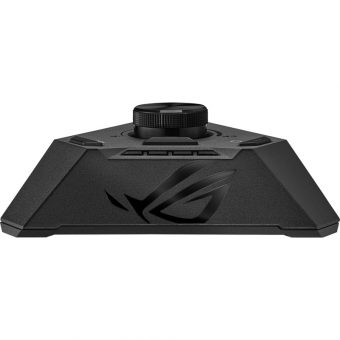 Asus ROG Strix X670E-I Gaming Wi-Fi 90MB1B70-M0EAY0 - Image 15