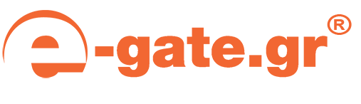 e-Gate
