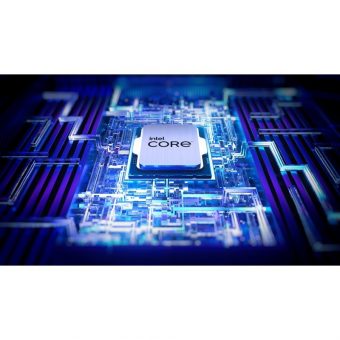 Intel Core i7-13700KF 3.40GHz 30MB Tray CM8071504820706 - Image 4