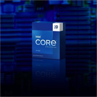 Intel Core i9-13900KF 3.00GHz 36MB BX8071513900KF - Image 5