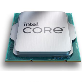 Intel Core i9-13900K 3.00GHz 36MB Tray CM8071505094011 - Image 2