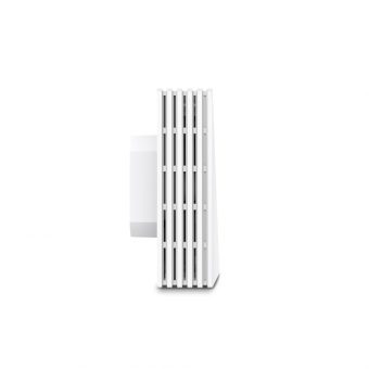 TP-Link AX3000 Wall Plate WiFi 6 Access Point EAP650-Wall - Image 2