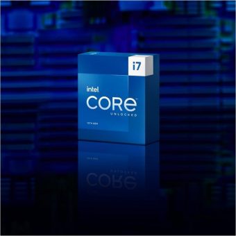 Intel Core i7-13700K 3.40GHz 30MB BX8071513700K - Image 7