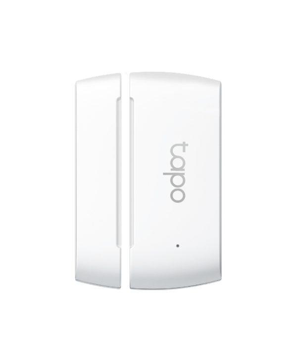 TP-Link Tapo T110 Smart Contact Sensor