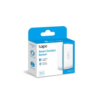 TP-Link Tapo T110 Smart Contact Sensor - Image 7