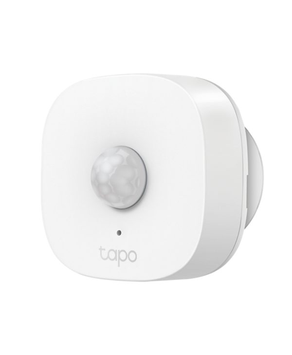 TP-Link Tapo T100 Smart Motion Sensor