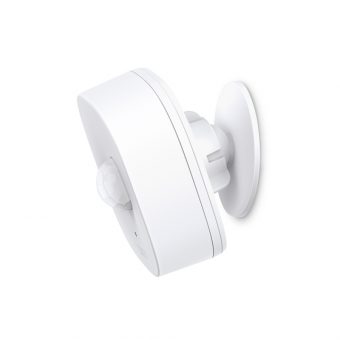TP-Link Tapo T100 Smart Motion Sensor - Image 2
