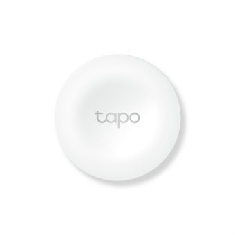 TP-Link Tapo S200B Smart Button Ver:1.20