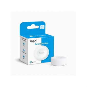 TP-Link Tapo S200B Smart Button Ver:1.20 - Image 8
