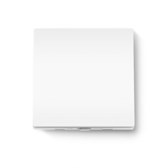 TP-Link Tapo S210 Smart Light Single Switch Ver:1.20