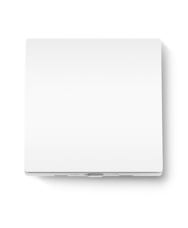 TP-Link Tapo S210 Smart Light Single Switch Ver:1.20