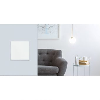TP-Link Tapo S210 Smart Light Single Switch Ver:1.20 - Image 2