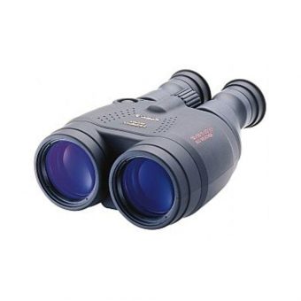 Canon 4625A015AA Binoculars all weather 15x50 IS 4960999302140