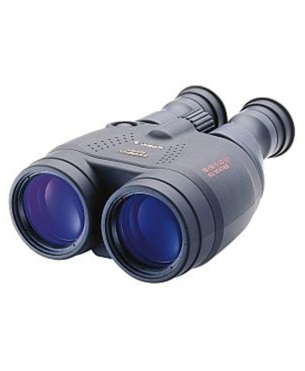 Canon 4625A015AA Binoculars all weather 15x50 IS 4960999302140