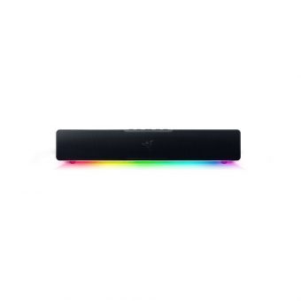Razer Leviathan V2 X  Bluetooth Soundbar RZ05-04280100-R3M1