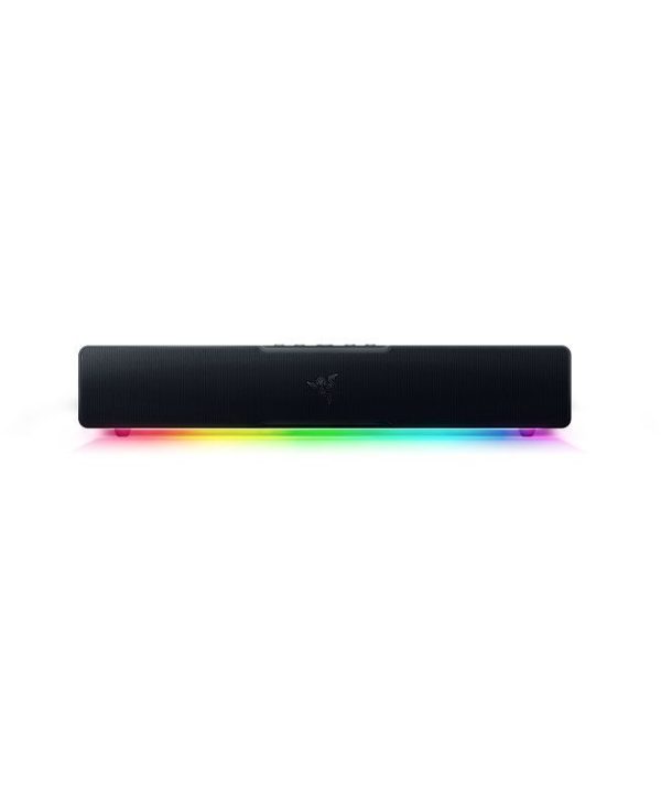 Razer Leviathan V2 X  Bluetooth Soundbar RZ05-04280100-R3M1